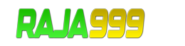 raja999